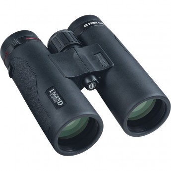 Бинокль BUSHNELL LEGEND L-SERIES 8x42