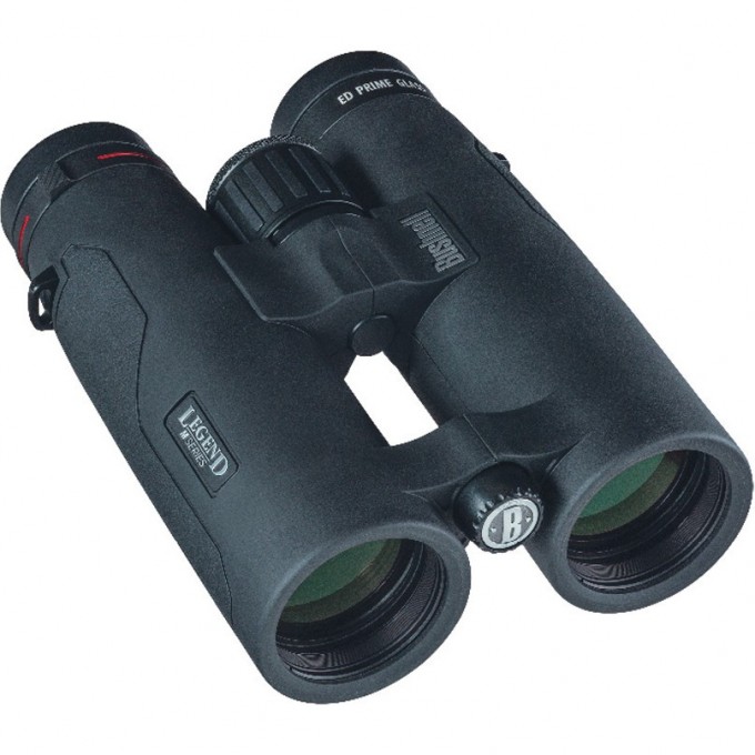 Бинокль BUSHNELL LEGEND M-SERIES 10x42 199104