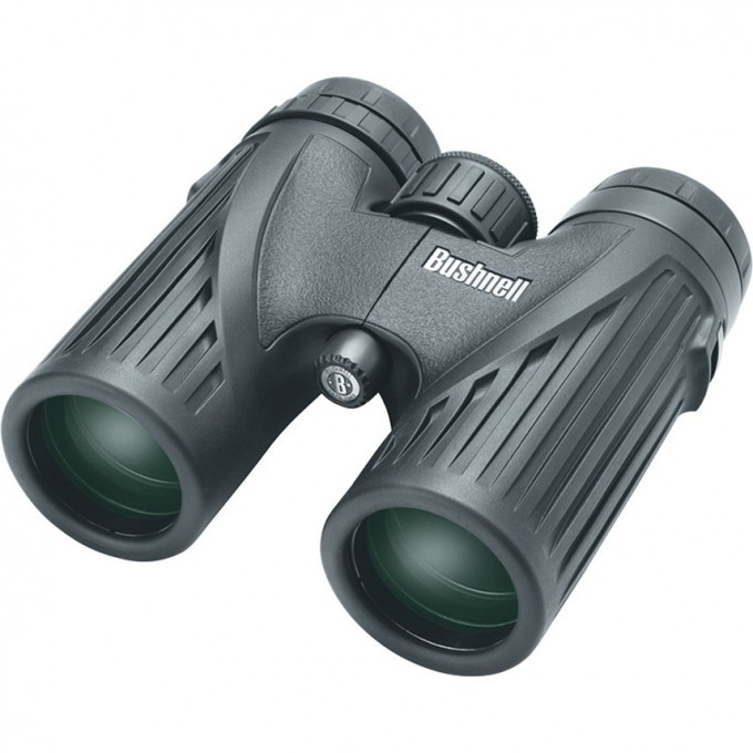 Бинокль BUSHNELL LEGEND ULTRA-HD 10x36 191036