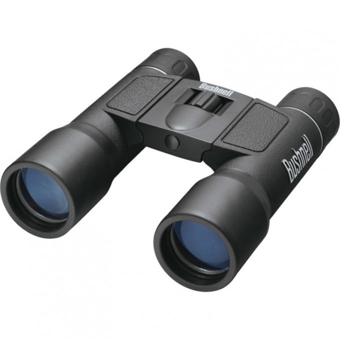 Бинокль BUSHNELL POWERVIEW ROOF 16x32 131632