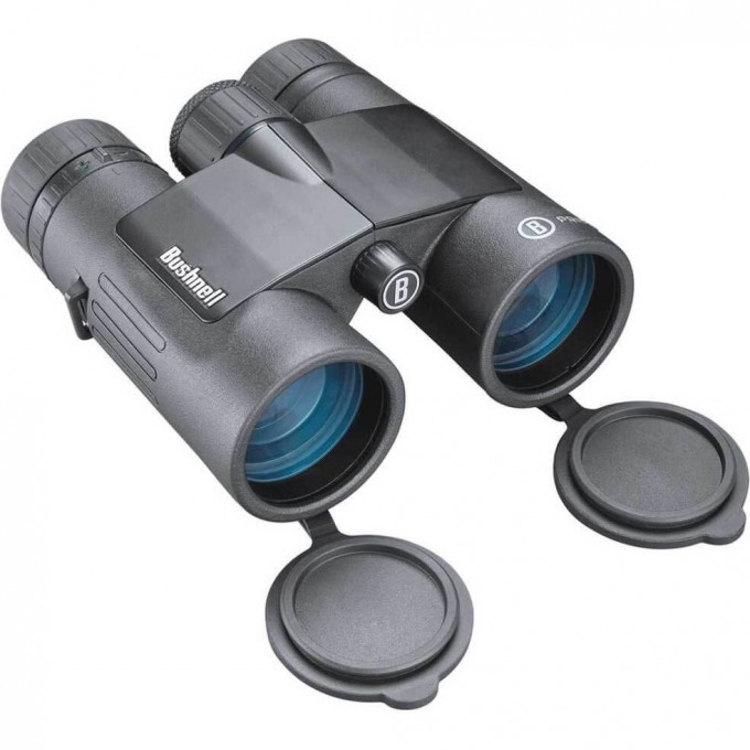 Бинокль BUSHNELL PRIME 10x42 BP1042B