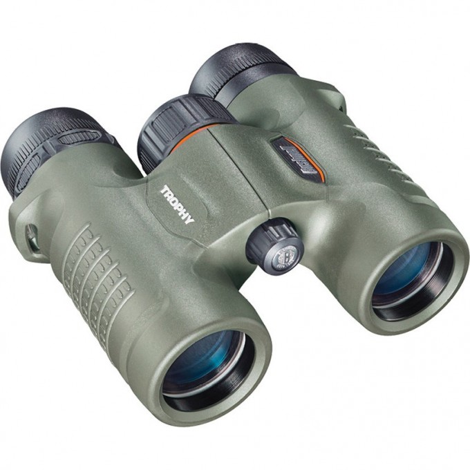 Бинокль BUSHNELL TROPHY 8x32 333208