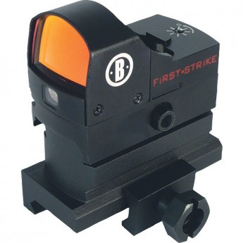 Прицел BUSHNELL AR OPTICS RED DOT FIRST STRIKE HIRISE