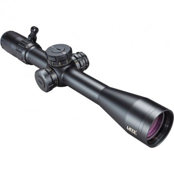 Прицел BUSHNELL ELITE TACTICAL 4.5-18x44 LRTS