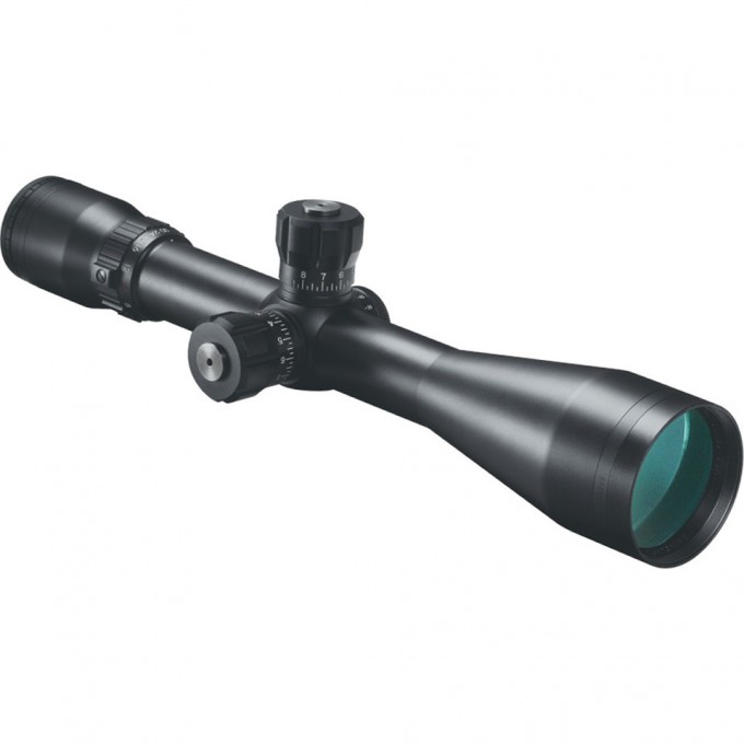 Прицел BUSHNELL ELITE TACTICAL 4.5-30x50 ET4305