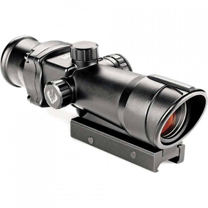 Прицел BUSHNELL TROPHY 1х32 730132P