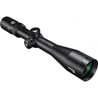 Прицел BUSHNELL TROPHY XTREME 2.5-10Х44 MULTI-X