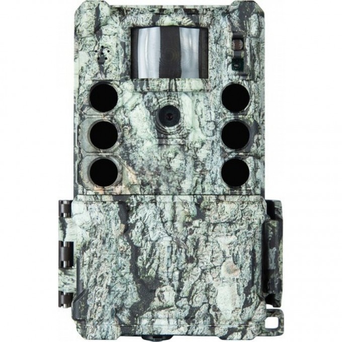 Камера слежения за животными BUSHNELL CORE S-4K NO GLOW # 119949C